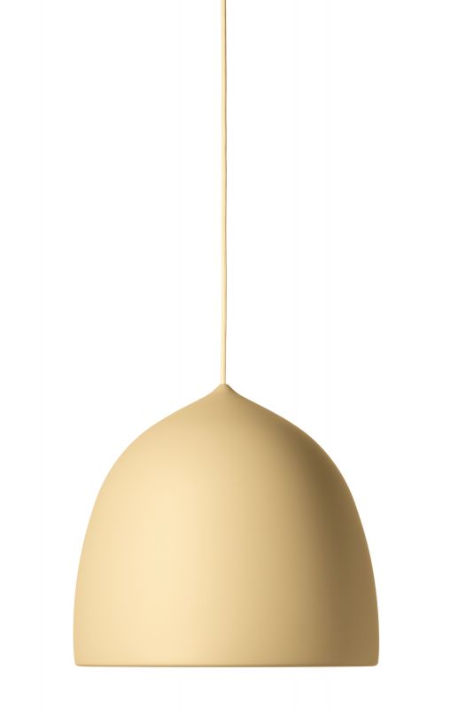 Suspence P1,5 pendant lamp Fritz Hansen